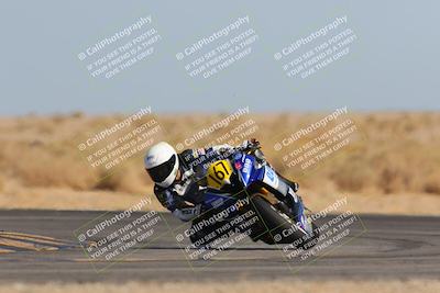 media/Mar-22-2025-CVMA (Sat) [[462c0ffedb]]/Race 13-Amateur Supersport Middleweight/